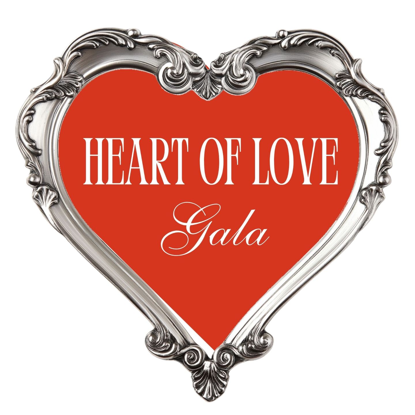 Copy%20of%20Heart%20of%20Love%20Awards%20Gala%202026_Sponsorship%20Document(1).j